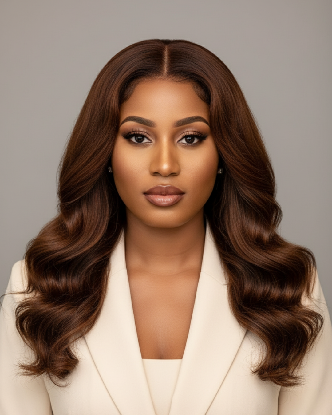 Régis-Marie — We Rock Languages