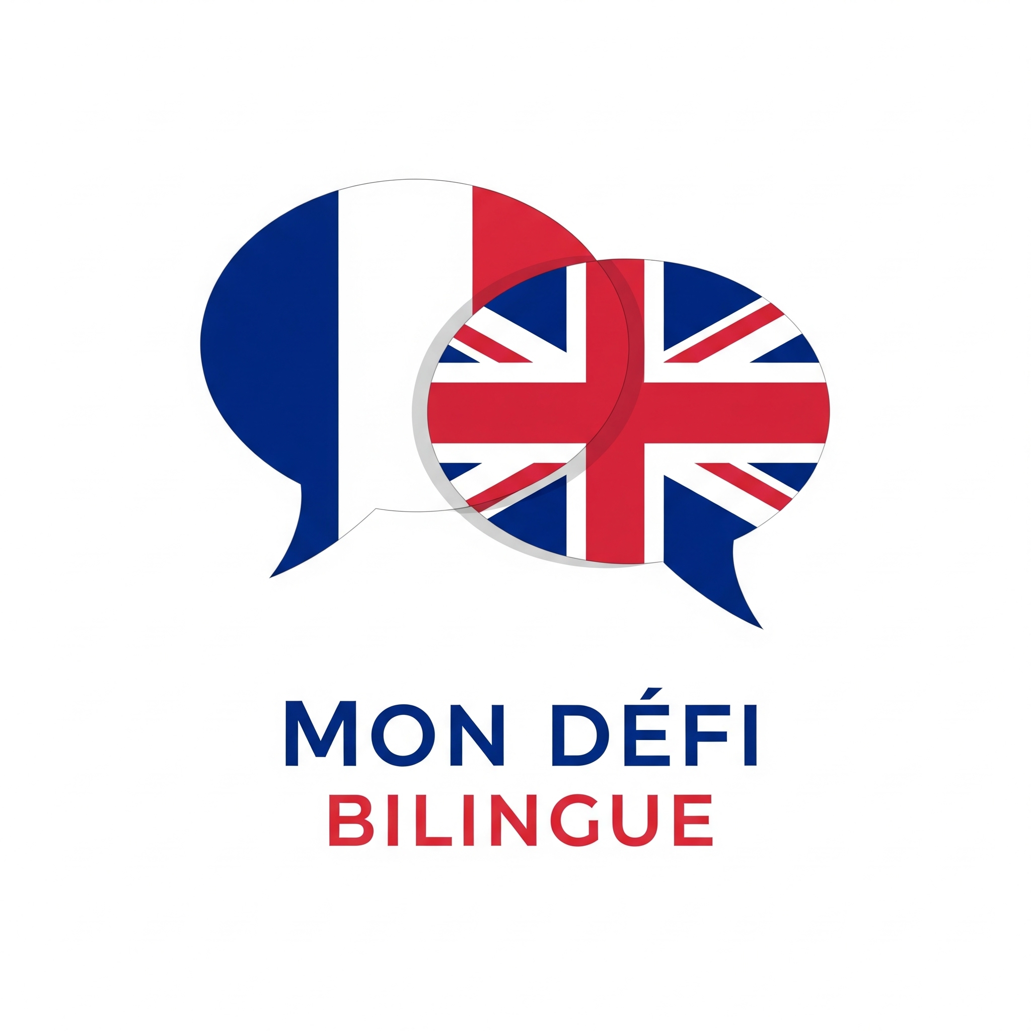 Mon Défi Bilingue