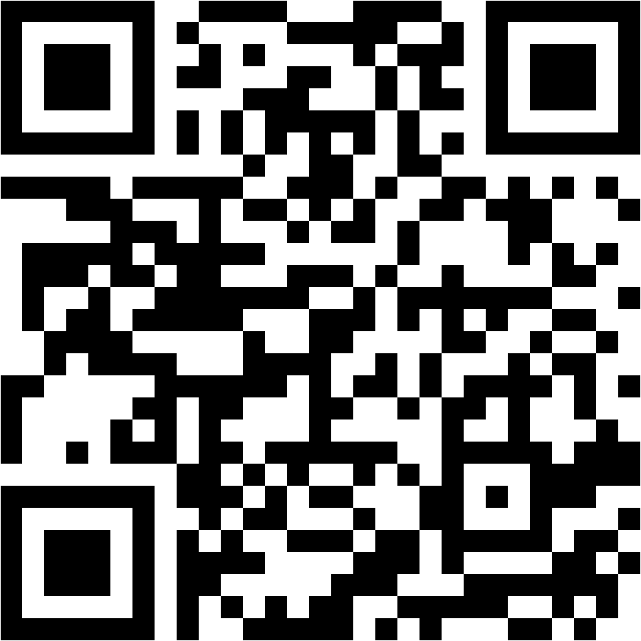 QR Code Paiement Académie Débuter En Anglais